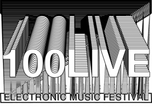 100websiteadd.img_assist_custom