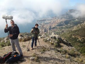 305898_10151535822791250_493434559_n