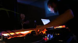 383842_2193828577564_1602662439_31689699_1455508534_n