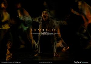 1094438_10151738969708579_974483959_o