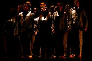 1378876_10151740053523579_1307889660_n