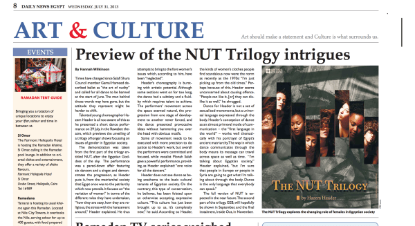 Screen Shot 2013-10-24 at 1.08.15 PM