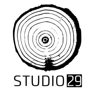 10733846_1538668736375569_2229849042544054123_o