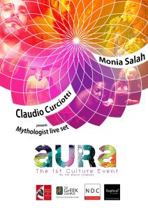 10321193_10152303046913579_3582164214791795146_o