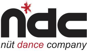 11223567_10153321940753579_5511860119163801240_o